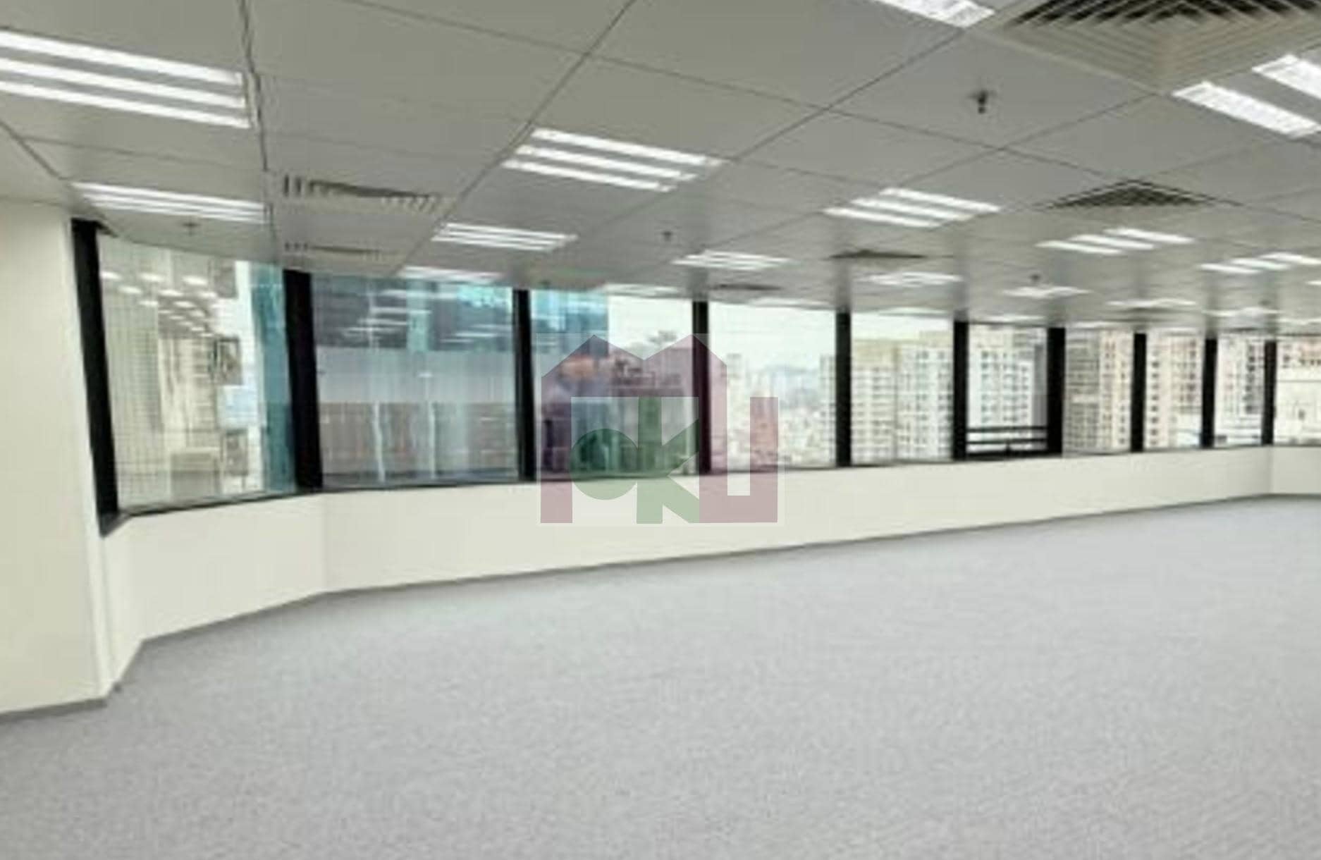 Lee and Man Commercial Center building or unit photo